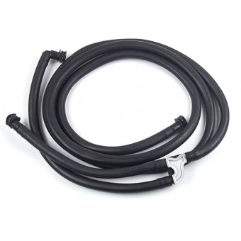 Far Fıskiye Hortumu W221